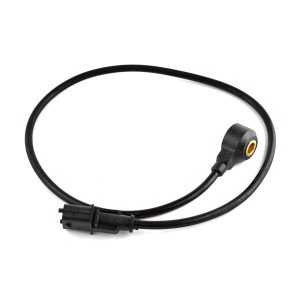 Knock Sensor for 2017-2022 Sea-Doo GTI 90