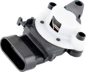 Left Throttle Sensor for 2011-2016 Sea-Doo GTS 130