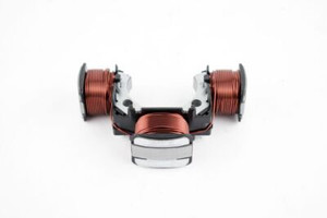 Lighting Coil for 1997-2001 Sea-Doo 720 GS - Replaces 290965390, 410916200