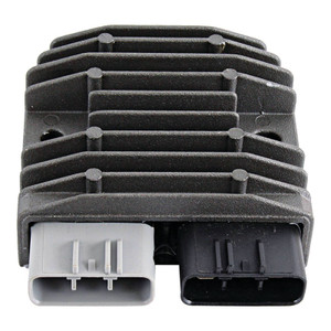 Regulator Rectifier for 2012 Sea-Doo 4-TEC RXT 260 17CS