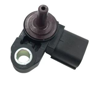 Map Sensor for 2020-2026 Yamaha GP1800R SVHO