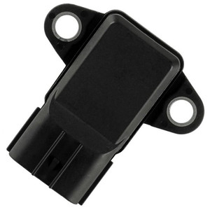 MAP Sensor for Mercury 90HP - Replaces 68F-83688-00-00, 880885001