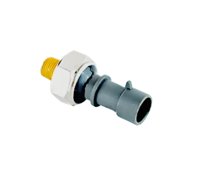 Oil Pressure Sensor for 2006-2007 Sea-Doo GTI SE
