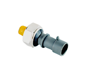 Oil Pressure Sensor for 2006-2014 Sea-Doo 951 GTX Ltd