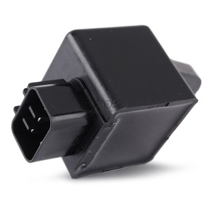 Relay Assembly for 2002-2018 Yamaha 6 Cyl 4 Stroke 3.3L 225HP