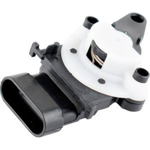 Right Throttle Sensor for 2014 Sea-Doo GTI LTD