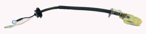 Temperature Sensor for 1997-1999 Yamaha GP1200 WaveRunner
