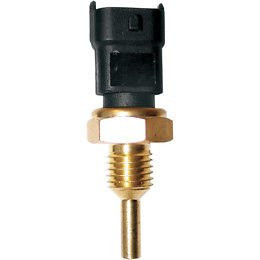 Temperature Sensor for 2005-2009 Sea-Doo 180 Challenger 215 SC Jet Boat