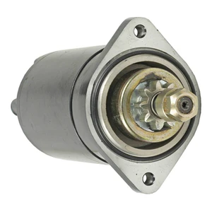 Starter Motor for 1982-1989 Kawasaki JS550