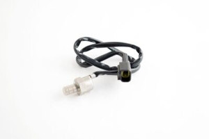 Temperature Sensor for 2015-2016 Yamaha V1 Sport