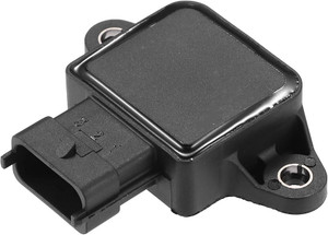 Throttle Position Sensor for 2007-2009 Sea-Doo GTX 155
