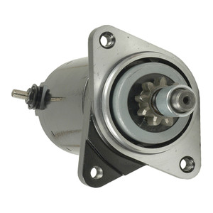 Starter Motor for 1998-1999 Sea-Doo 800 SPX