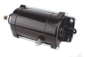 Starter Motor for 1997-1998 Polaris SLX Pro 785 - Redline Economy