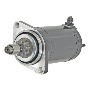Starter Motor for 1992-1994 Sea-Doo 580 White Eng SP