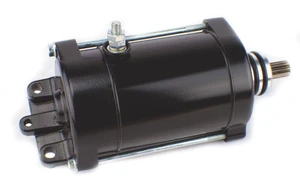 Starter Motor for 1996-1997 Polaris Hurricane 700 - High Torque
