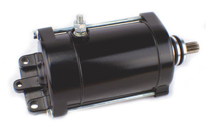 Starter Motor for 2000-2001 Polaris Virage - Redline Economy