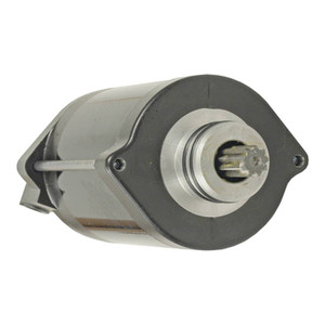 Starter Motor for 1992-1996 Kawasaki JS750 SX