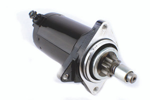 Starter Motor for 1997-1999 Sea-Doo 800 SPX - High Torque