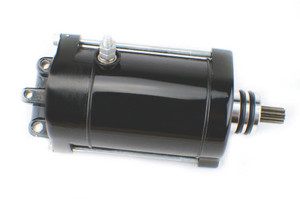 Starter Motor for 2000-2002 Sea-Doo 951 XP - Redline Economy