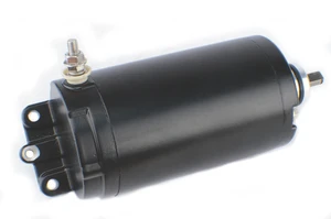 Starter Motor for 2008-2026 Sea-Doo RXPX - High Torque