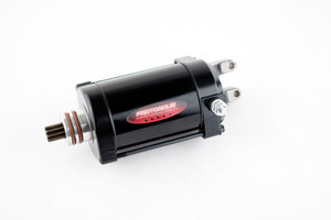 Starter Motor for 2017-2017 Sea-Doo GTS STDR HO 900 - Redline Economy
