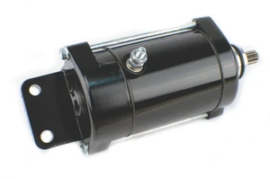 Starter Motor for 1998-1999 Tiger Shark TS 770 - High Torque