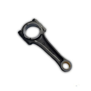 Conrod for 2021-2026 Sea-Doo Spark 90 2-Up