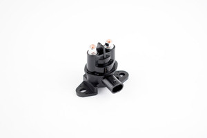 Starter Solenoid for 1999-2001 Sea-Doo 720 GS