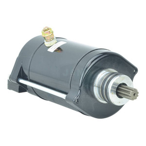 Starter Motor for 1995-1996 Yamaha 1100 Wave Raider 1100