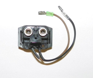 Starter Solenoid for 2008-2010 Yamaha 212 SS 1100