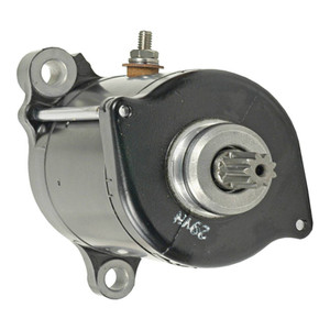 Starter Motor for 1994-1997 Yamaha 700 WaveRunner III