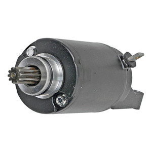 Starter Motor for 2002-2005 Kawasaki JT1200 STXR
