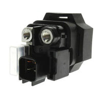 Starter Solenoid for 2017-2022 Yamaha SX 210 1050