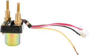 Starter Solenoid for 1997-1998 Kawasaki STX 1100