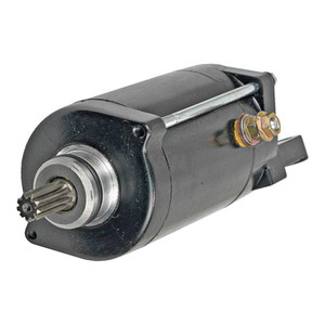 Starter Motor for 2004-2008 Yamaha FX1100 FX WaveRunner