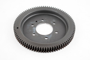 Starter Gear for 2009-2019 Sea-Doo Wake Pro - Replaces 420834484, 420834488