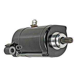 Starter Motor for 1996 Yamaha 760 Wave Raider 760