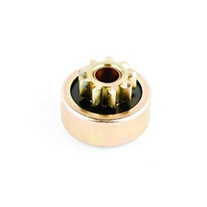Starter Drive for 2003-2005 Sea-Doo GTI LE