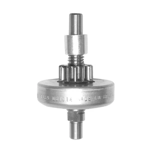 Starter Drive for 2017-2022 Sea-Doo RXPX RS 300