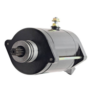 Starter Motor for 2010-2015 Kawasaki Ultra LX