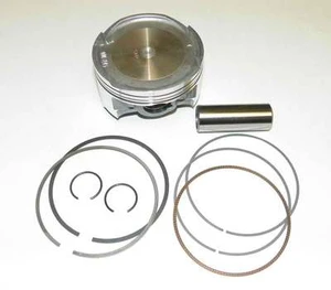Piston for 2009-2026 Kawasaki STX 1100 - 0.5mm OS (830.5mm)