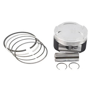 Piston for 2003-2007 Kawasaki STX-12F 1200 - Standard A (83mm)
