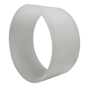Wear Ring for 2018 Sea-Doo RXT 300 - 161mm - Replaces 267000638, 267000917, 267001181, 267001183