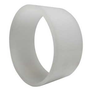 Wear Ring for 2019 Sea-Doo Wake Pro - 161mm - Replaces 267000638, 267000917, 267001181, 267001183