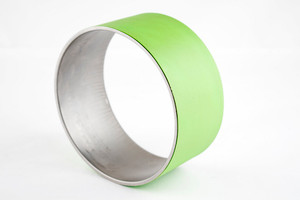 Wear Ring for 2024-2026 Sea-Doo RXT X 325 - Stainless 161mm - Replaces 267000638, 267000917, 267001181, 267001183