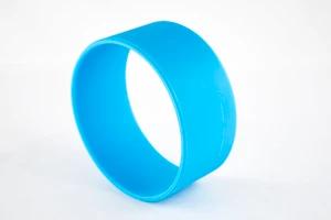 Wear Ring for 2009-2011 Sea-Doo 230 Challenger SE 255 Jet Boat Twin Eng - 159mm - Replaces 267000105, 267000338, 267000372
