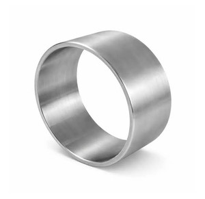 Wear Ring for 2011-2016 Sea-Doo RXT AS 260 - Stainless 159mm - Replaces 267000105, 267000338, 267000372