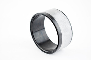 Wear Ring for 1996 Sea-Doo 720 SPX - 140mm - Replaces 271000002, 271000101, 271000290