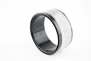 Wear Ring for 1996-1997 Sea-Doo Challenger Jet Boat - 140mm - Replaces 271000002, 271000101, 271000290