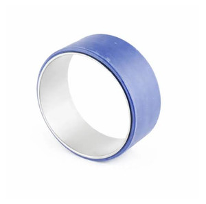 Wear Ring for 1993-1996 Sea-Doo 580 SPI - Stainless 140mm - Replaces 271000002, 271000101, 271000290